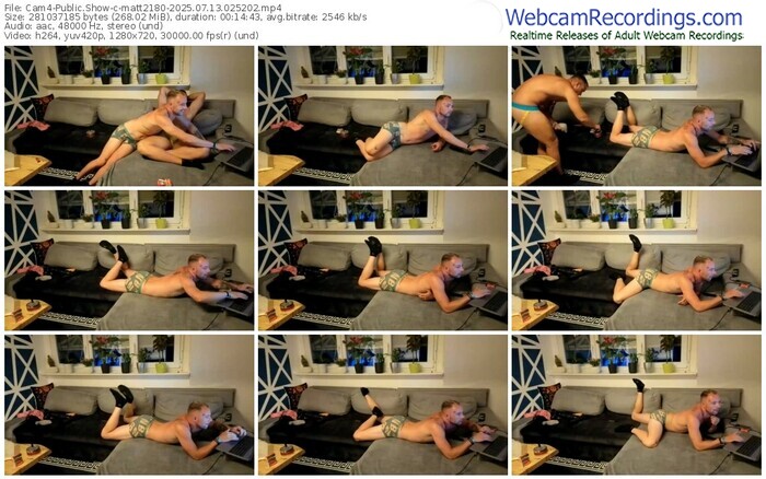 cam4-matt2180-07-13-2025-02-52-02