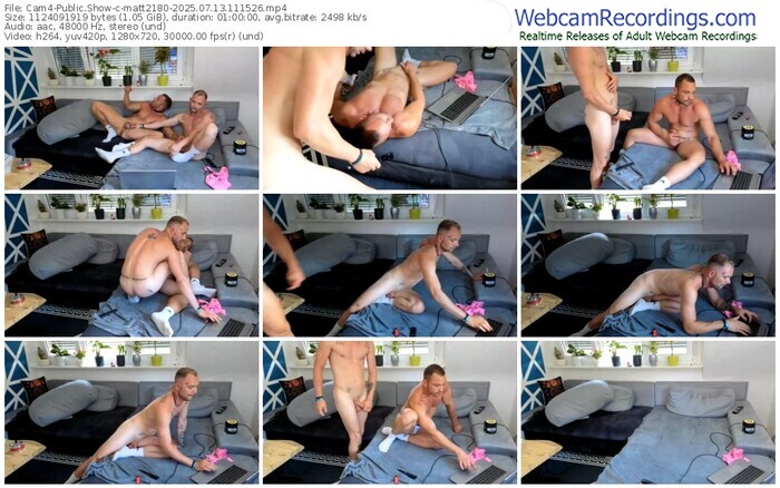 cam4-matt2180-07-13-2025-11-15-26