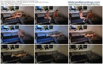 cam4-matt2180-07-13-2025-20-23-29