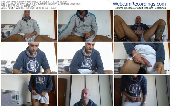 cam4-recoblue22cm-07-13-2025-10-45-35
