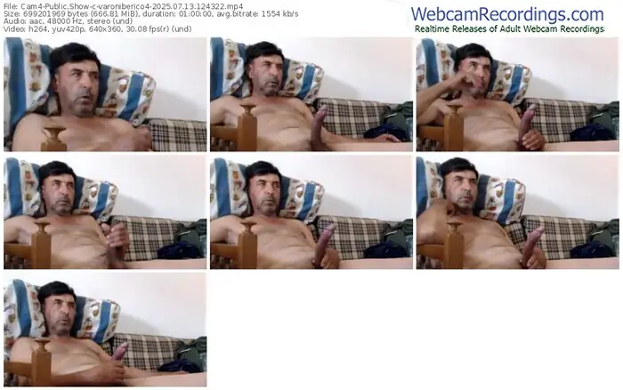 cam4-varoniberico4-07-13-2025-12-43-22