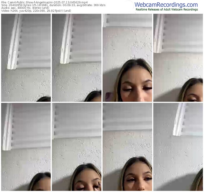 cam4-angelmazini-07-13-2025-04-56-29