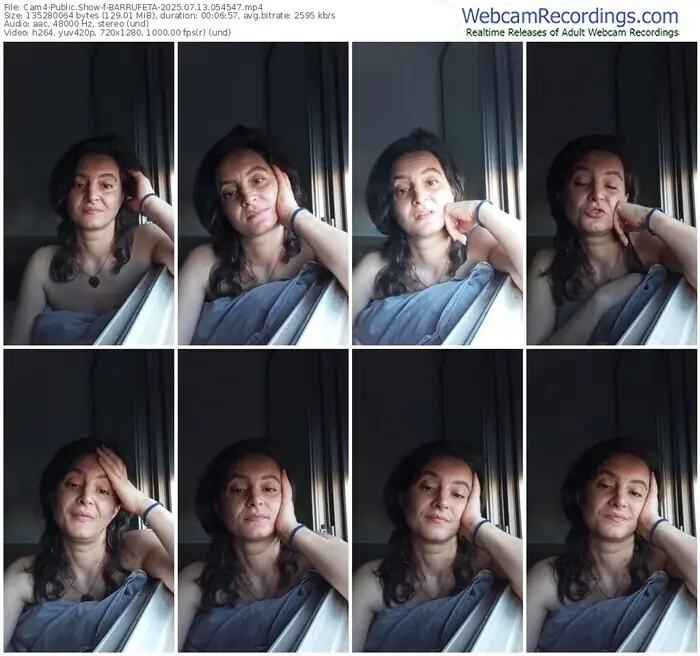 cam4-barrufeta-07-13-2025-05-45-47