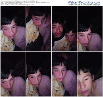 cam4-babylexx_-07-13-2025-08-15-00