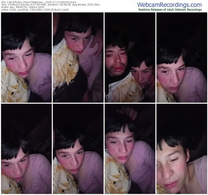 cam4-babylexx_-07-13-2025-08-15-00