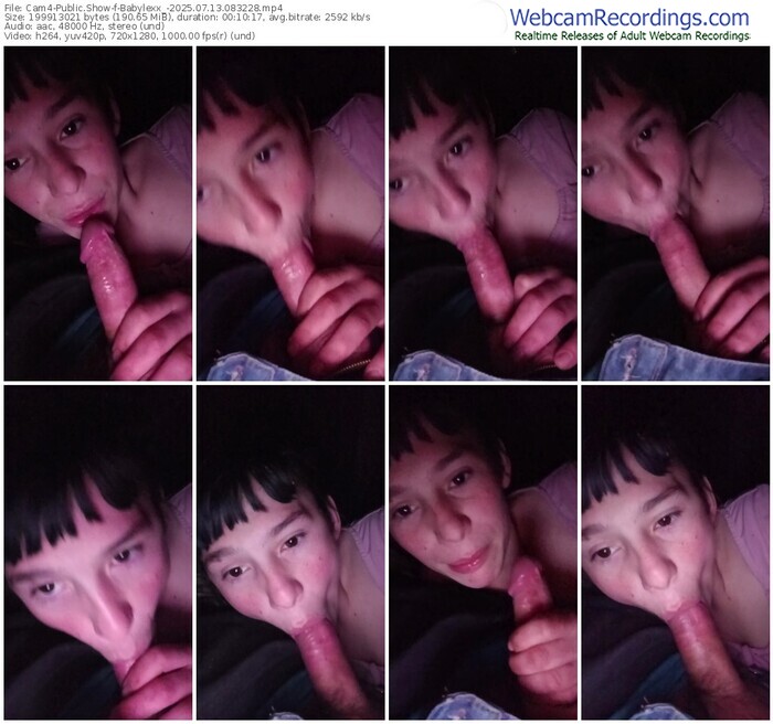 cam4-babylexx_-07-13-2025-08-32-28