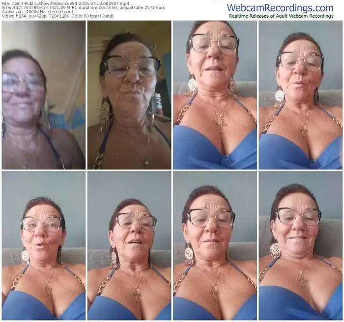 cam4-babylove54-07-13-2025-08-09-27