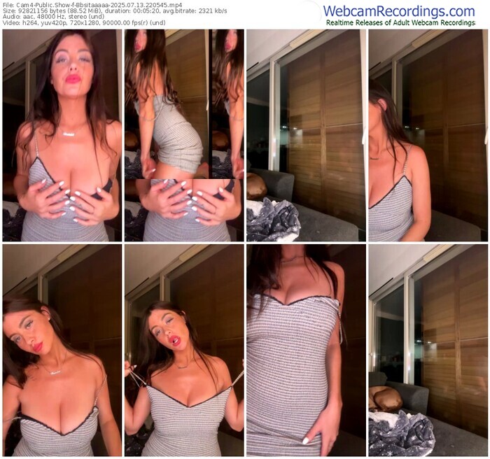 cam4-bbsitaaaaa-07-13-2025-22-05-45
