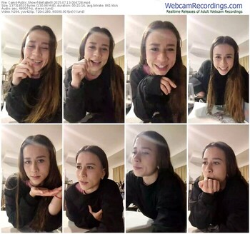 cam4-bellabelll-07-13-2025-00-47-28