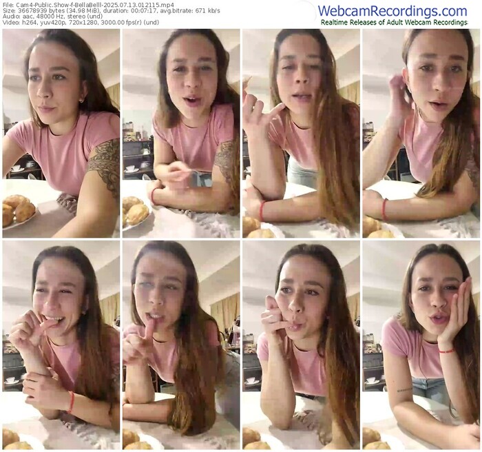 cam4-bellabelll-07-13-2025-01-21-15