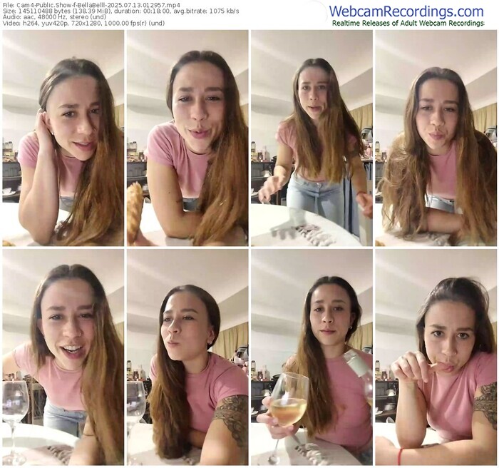 cam4-bellabelll-07-13-2025-01-29-57