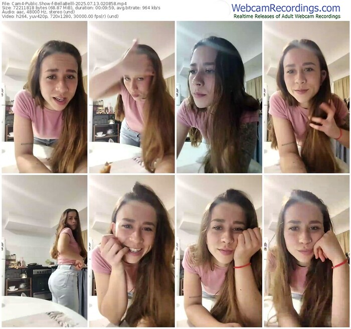 cam4-bellabelll-07-13-2025-02-08-58