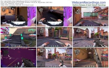 cam4-bellyrouse-07-13-2025-10-18-27