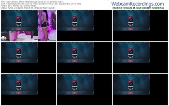 cam4-bellyrouse-07-13-2025-10-47-01