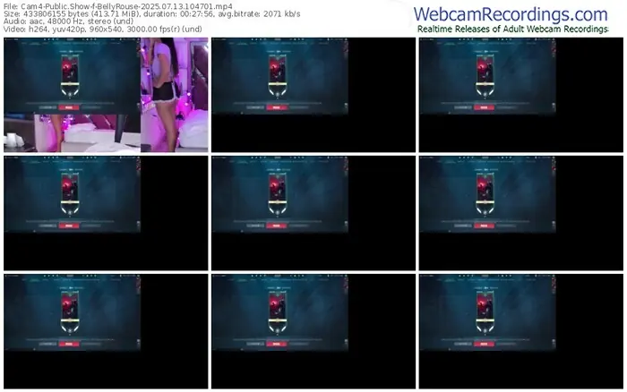 cam4-bellyrouse-07-13-2025-10-47-01