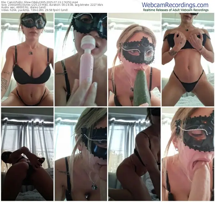 cam4-belu1995-07-13-2025-17-42-52