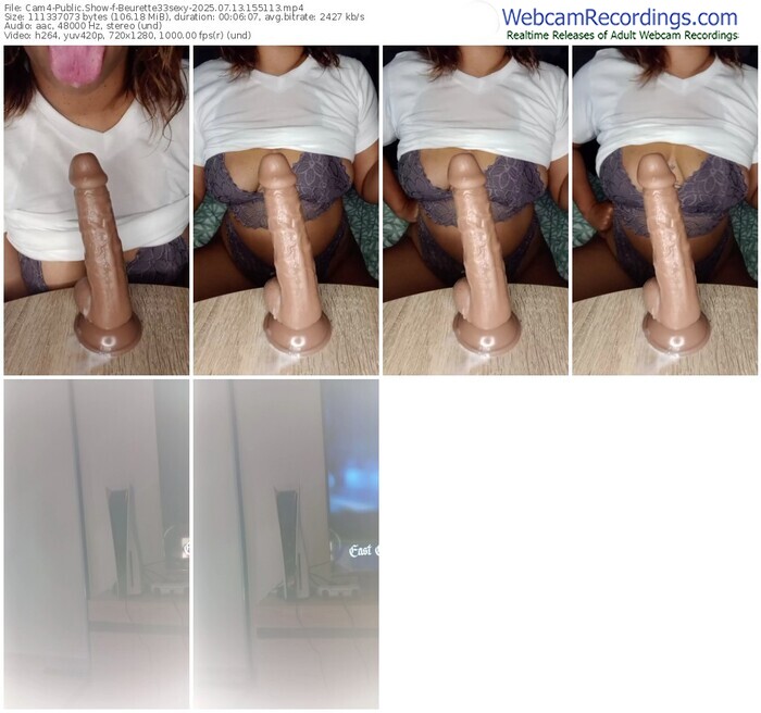 cam4-beurette33sexy-07-13-2025-15-51-13