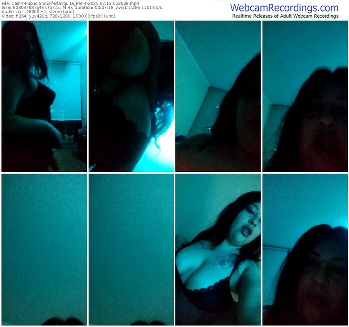 cam4-blanquita_perl4-07-13-2025-05-30-28