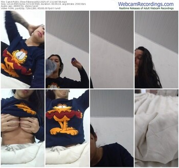 cam4-boneca002-07-13-2025-16-47-39
