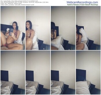 cam4-bruninha04-07-13-2025-16-49-44