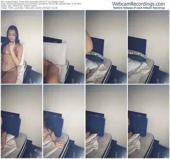 cam4-bruninha04-07-13-2025-19-06-55