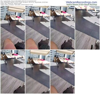 cam4-cplhdef-07-13-2025-12-21-42