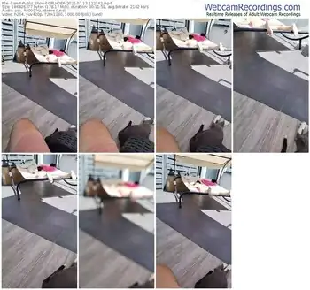 cam4-cplhdef-07-13-2025-12-21-42