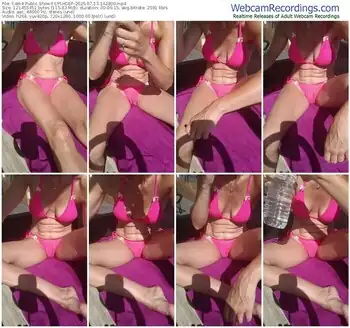 cam4-cplhdef-07-13-2025-14-28-00