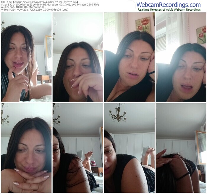 cam4-chanel69x4-07-13-2025-12-17-57