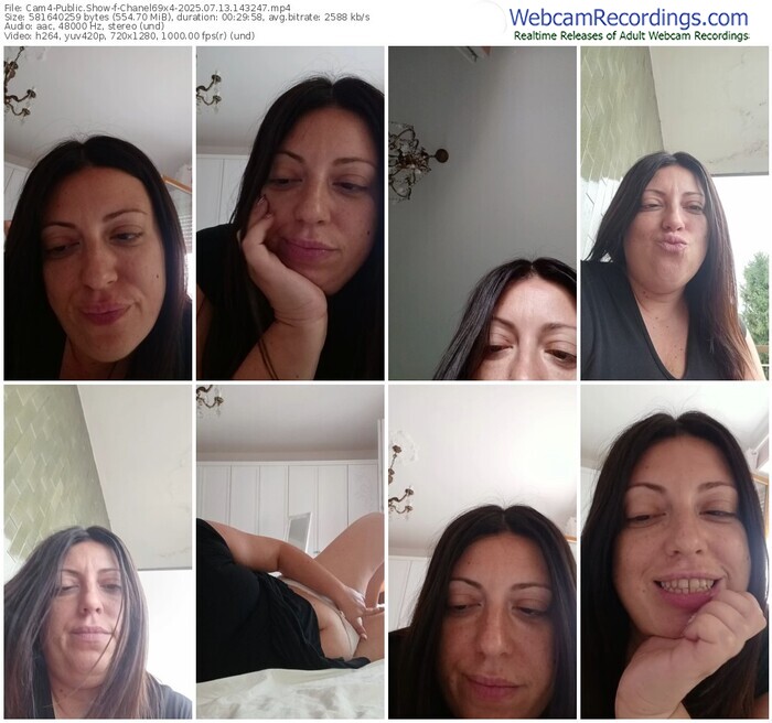 cam4-chanel69x4-07-13-2025-14-32-47
