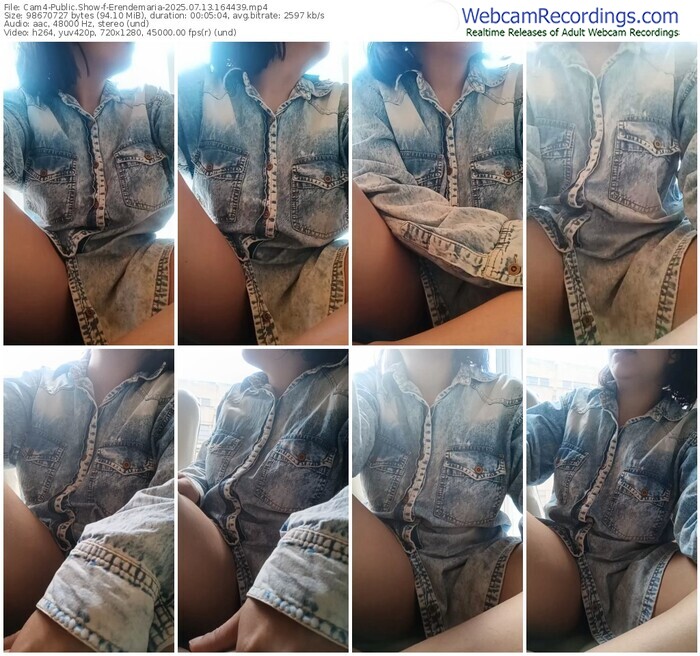 cam4-erendemaria-07-13-2025-16-44-39