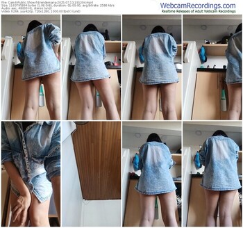 cam4-erendemaria-07-13-2025-19-12-04