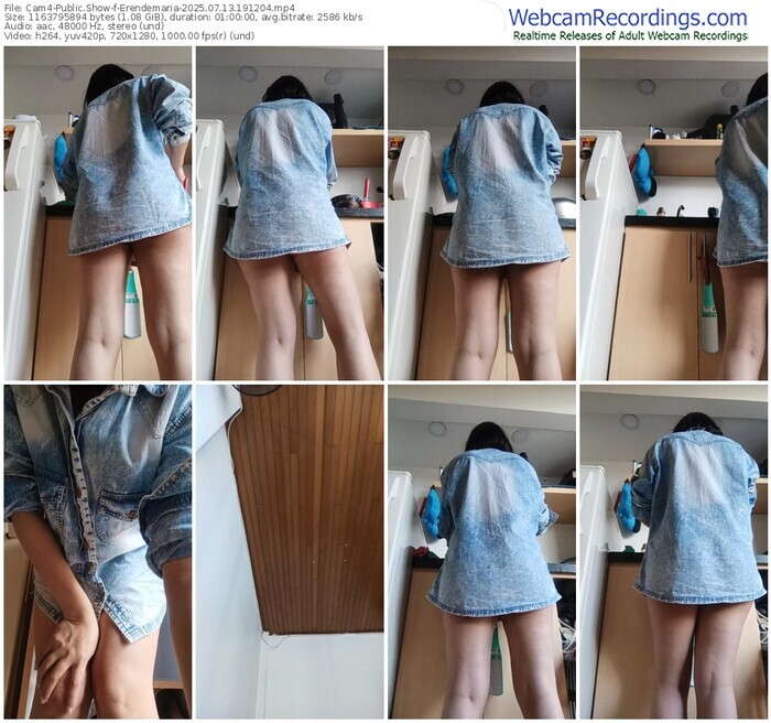 cam4-erendemaria-07-13-2025-19-12-04