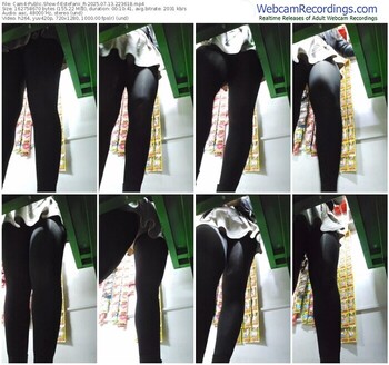 cam4-estefanii_r-07-13-2025-22-36-18