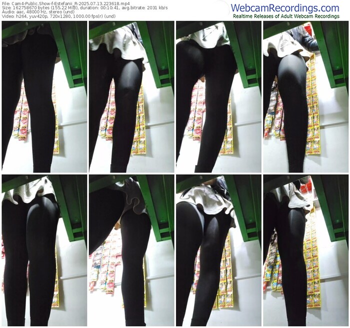 cam4-estefanii_r-07-13-2025-22-36-18