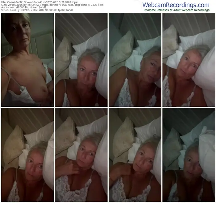 cam4-four4fun-07-13-2025-21-38-48