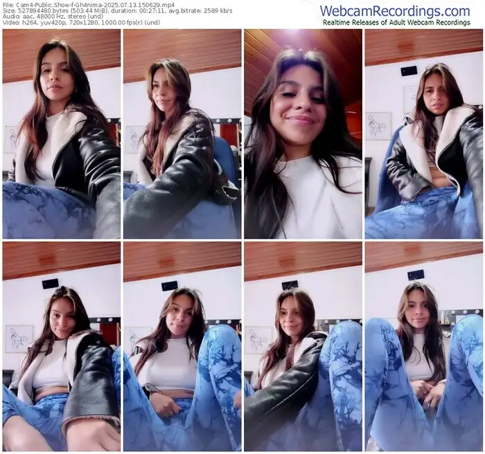 cam4-gh4nima-07-13-2025-15-06-29