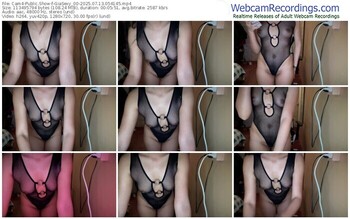 cam4-giasexy_00-07-13-2025-05-41-45