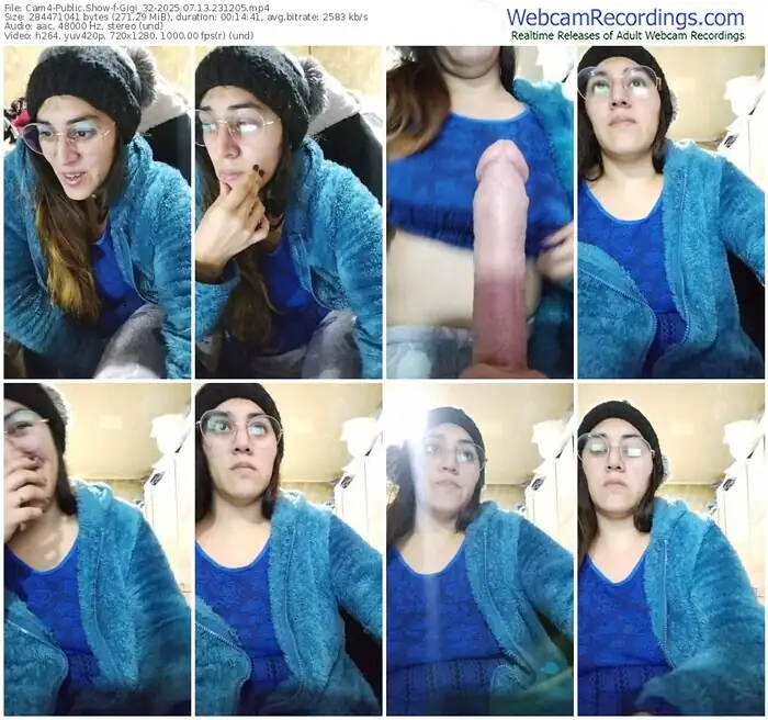 cam4-gigi_32-07-13-2025-23-12-05