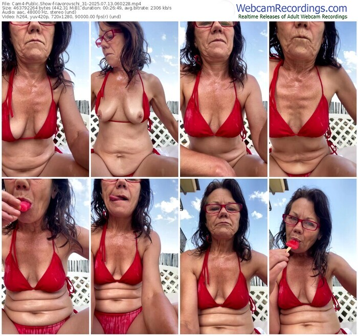 cam4-iavorovschi_31-07-13-2025-06-02-28