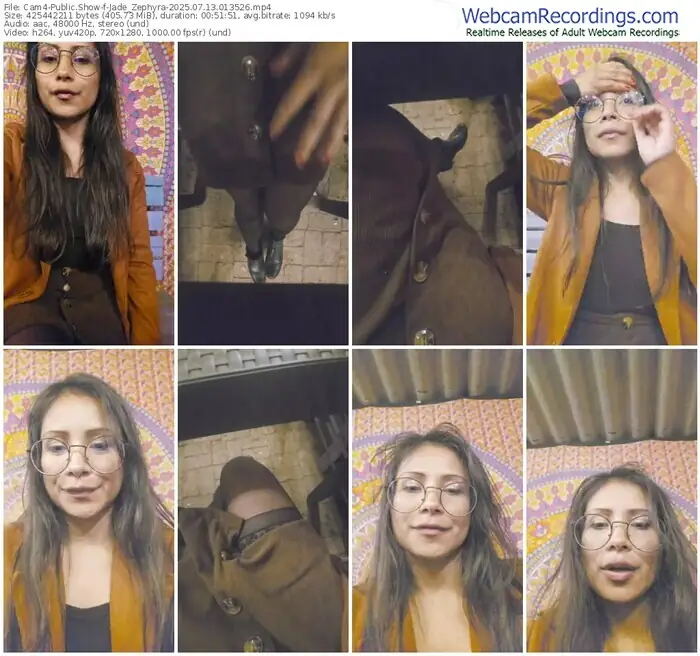 cam4-jade_zephyra-07-13-2025-01-35-26