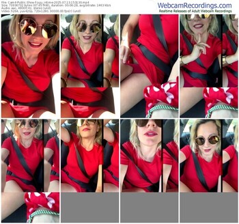 cam4-juju_intime-07-13-2025-15-31-30