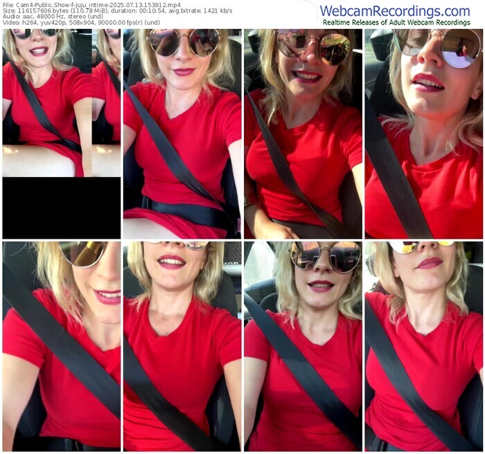 cam4-juju_intime-07-13-2025-15-39-12