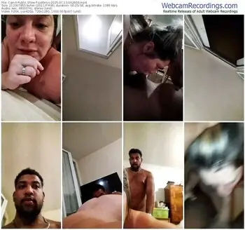 cam4-justkrys-07-13-2025-00-26-08