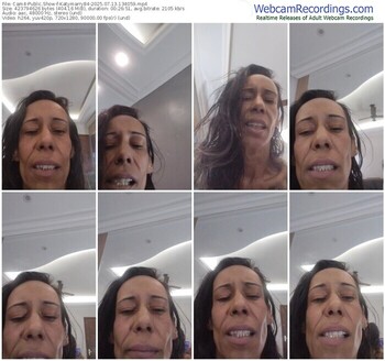 cam4-katymarry84-07-13-2025-13-40-59