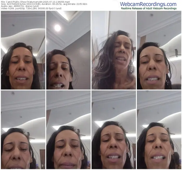 cam4-katymarry84-07-13-2025-13-40-59