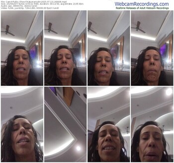 cam4-katymarry84-07-13-2025-14-08-36