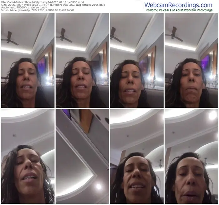 cam4-katymarry84-07-13-2025-14-08-36