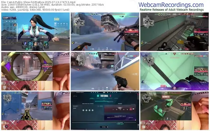 cam4-kittieeva-07-13-2025-17-47-13