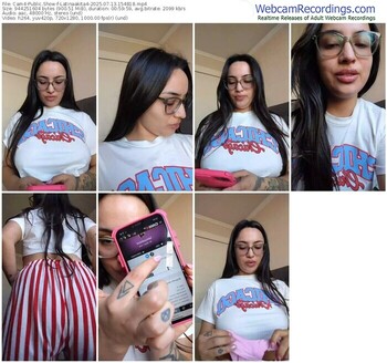 cam4-latinaakita4-07-13-2025-15-48-18